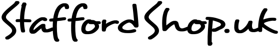 StaffordShop